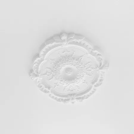 Tour Eiffel 1 Bedroom Париж