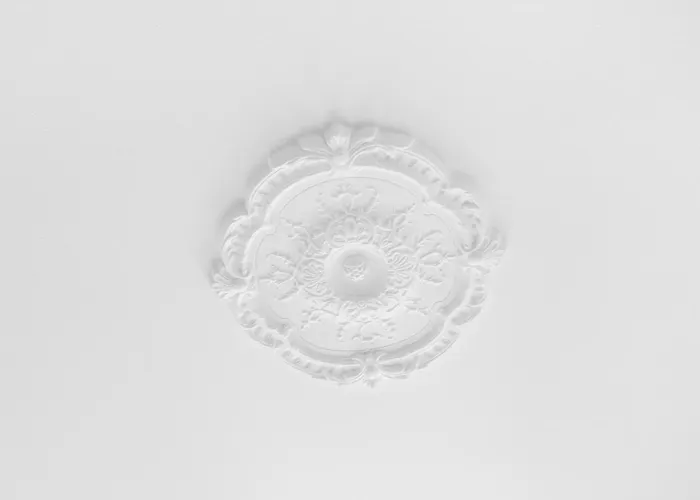 Tour Eiffel 1 Bedroom Париж